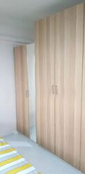 Blk 33 Bedok South Avenue 2 (Bedok), HDB 4 Rooms #628363051